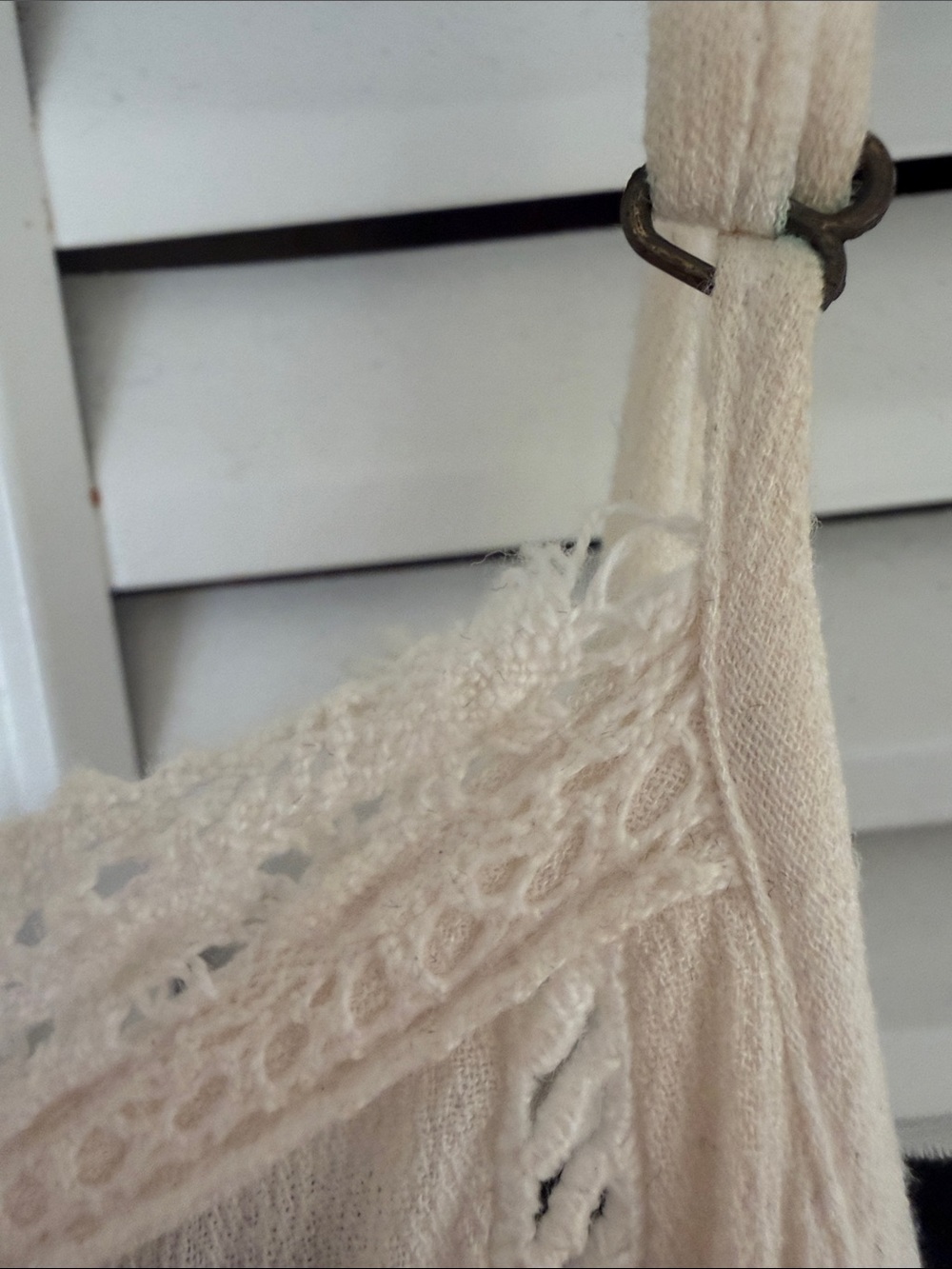 Isla Bonita dress Spell - Picture 6 of 7